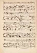 spartito/BVE0307584/26