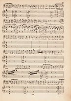 spartito/BVE0307584/29