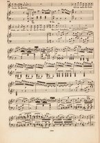 spartito/BVE0307584/30