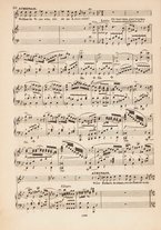 spartito/BVE0307584/32