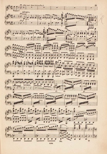 Anacreon / L. Cherubini