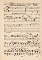 spartito/BVE0307584/34