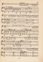 spartito/BVE0307584/35