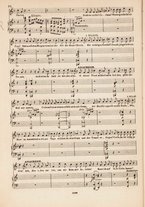 spartito/BVE0307584/36