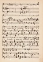 spartito/BVE0307584/37