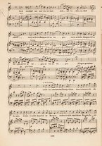 spartito/BVE0307584/38