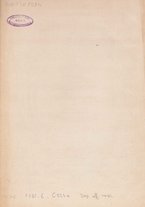 spartito/BVE0307584/4