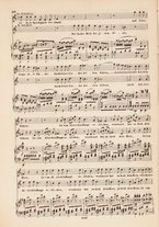 spartito/BVE0307584/40