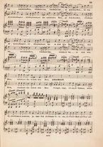 spartito/BVE0307584/41