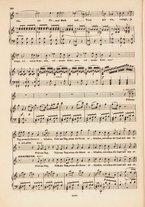 spartito/BVE0307584/42