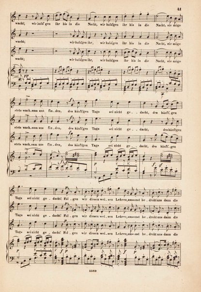 Anacreon / L. Cherubini