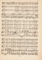 spartito/BVE0307584/43