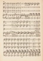 spartito/BVE0307584/44