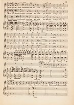 spartito/BVE0307584/47