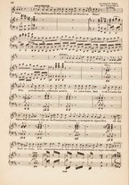 spartito/BVE0307584/48