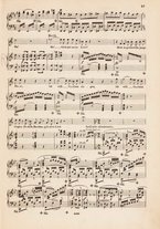 spartito/BVE0307584/49