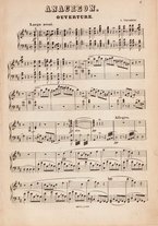 spartito/BVE0307584/5