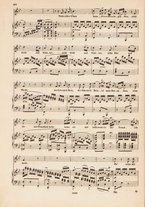 spartito/BVE0307584/50