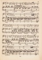 spartito/BVE0307584/51