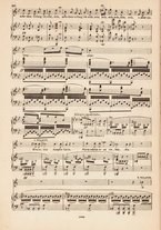 spartito/BVE0307584/52