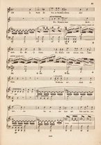 spartito/BVE0307584/53