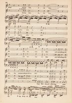 spartito/BVE0307584/54