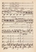 spartito/BVE0307584/55