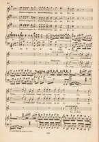 spartito/BVE0307584/56