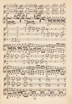 spartito/BVE0307584/57