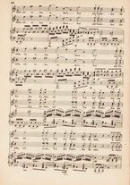 spartito/BVE0307584/58