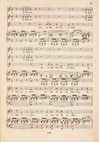 spartito/BVE0307584/59