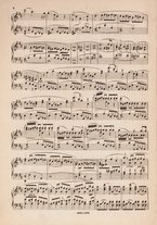 spartito/BVE0307584/6