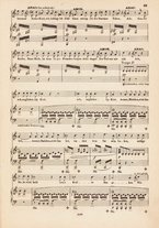 spartito/BVE0307584/61