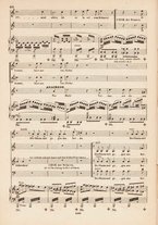 spartito/BVE0307584/62