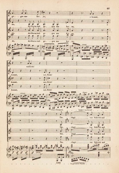 Anacreon / L. Cherubini