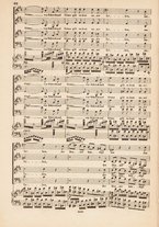 spartito/BVE0307584/64