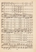 spartito/BVE0307584/65