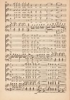 spartito/BVE0307584/66