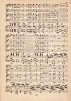 spartito/BVE0307584/67