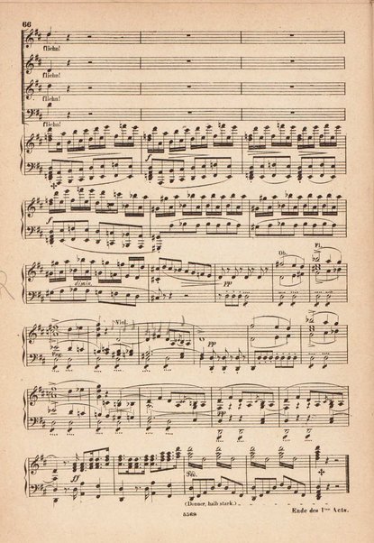 Anacreon / L. Cherubini