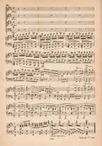 spartito/BVE0307584/68