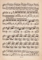 spartito/BVE0307584/7