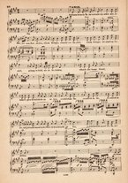 spartito/BVE0307584/70