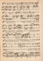 spartito/BVE0307584/71