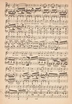 spartito/BVE0307584/72