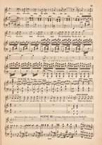 spartito/BVE0307584/73