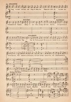 spartito/BVE0307584/74