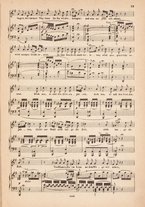 spartito/BVE0307584/75