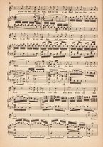 spartito/BVE0307584/76