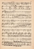 spartito/BVE0307584/77